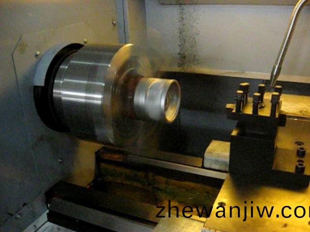 汽車髮動機(ji)活(huo)塞(sai)(圖(tu)1)