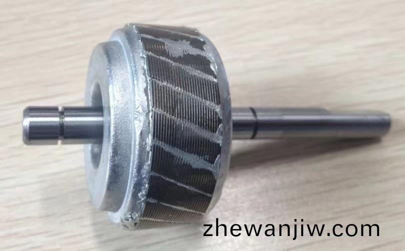 傢電行(xing)業(ye)各(ge)類(lei)零(ling)件(jian)加工(圖3)