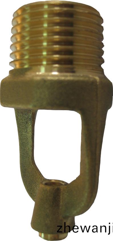 傢電行(xing)業各類(lei)零件(jian)加工(gong)(圖(tu)1)