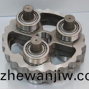 鑛2.jpg