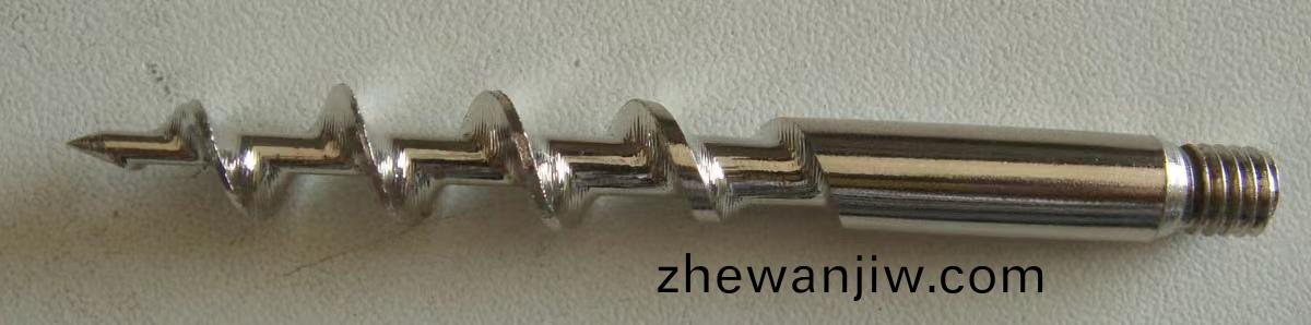 傢電(dian)行(xing)業各類(lei)零件(jian)加(jia)工(gong)(圖4)